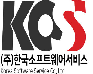 아크로니스, 한국소프트웨어서비스와 총판 계약 맺고 클라우드 백업 시장 강화해
